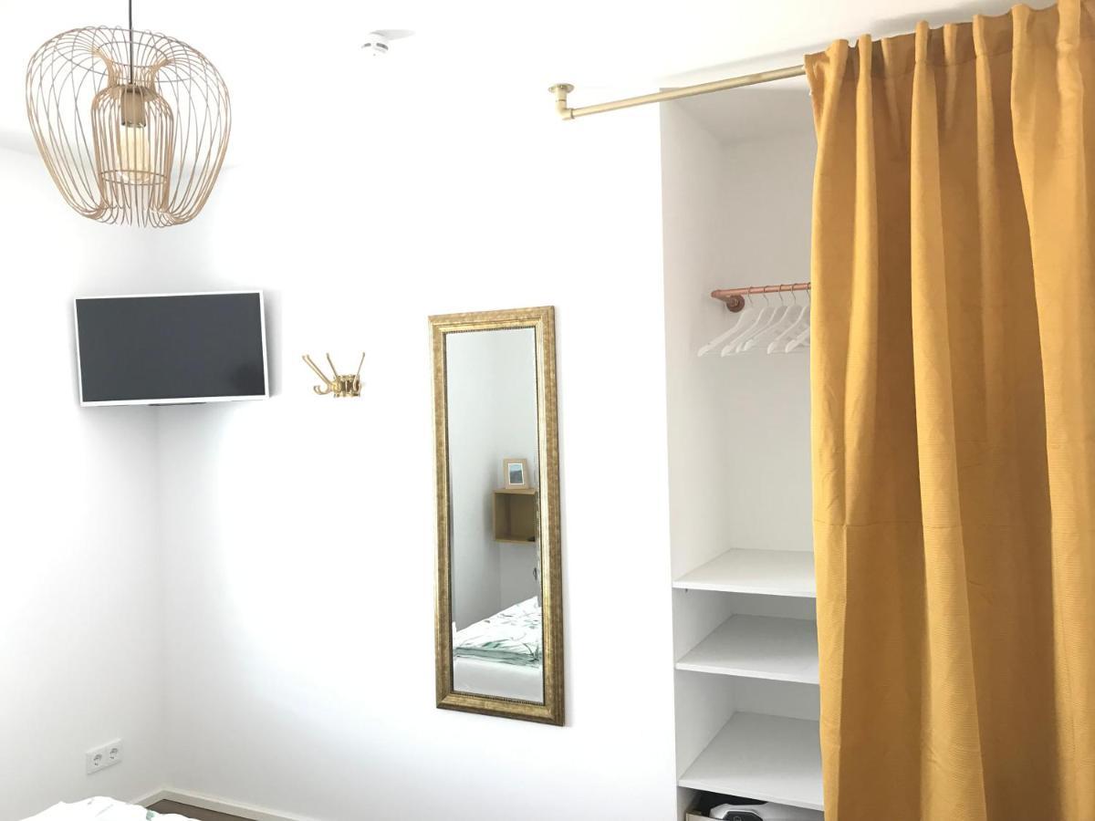 Lueftle Neue Gemuetliche Grosse Familien Ferienwohnung Im Allgaeu Wolfegg Екстер'єр фото